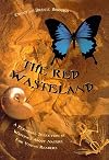 The Red Wasteland: A Personal Selection of Writings About Nature for Young Readers