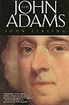 John Adams: A Life