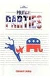 Political Parties (Inside Government)