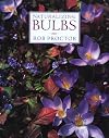 Naturalizing Bulbs