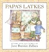 Papa's Latkes