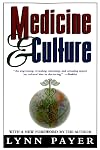 Medicine and culture : notions of health and sickness in Britain, the U.S., France and West Germany