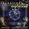 Inventions Explained: A Beginner's Guide to Technological Breakthroughs (The "Your World Explained" Series)