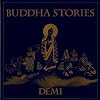 Buddha Stories