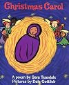 Christmas Carol: A Poem