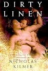 Dirty Linen