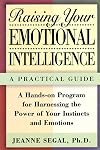 Raising Your Emotional Intelligence: A Practical Guide