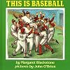 This Is Baseball