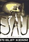 Esau