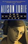 The Nowhere City
