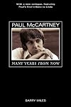 Paul McCartney: Many Years From Now