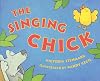 The Singing Chick