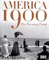 America 1900