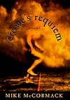 Crowe's Requiem