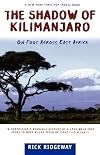 The Shadow of Kilimanjaro