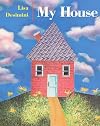 My House