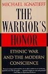 The Warrior's Honor