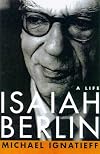 Isaiah Berlin: A Life