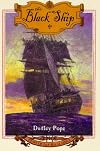 The Black Ship