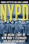 NYPD: A City and Its Police