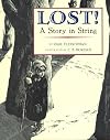 Lost! A Story in String