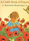 A Child's Book of Prayers