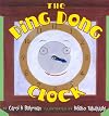 The Ding Dong Clock