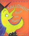 Halloween Hoots and Howls