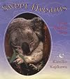 Sweet Dreams: How Animals Sleep
