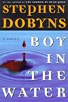 Boy in the Water