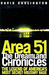 Area 51: The Dreamland Chronicles