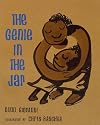 The Genie in the Jar