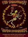 The Deadhead's Taping Compendium, Volume III: an in-depth guide