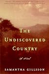 The Undiscovered Country