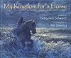 My Kingdom for a Horse