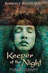 Keeper of the Night