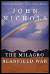 The Milagro Beanfield War