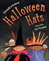 Halloween Hats