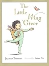 The Little Wing Giver