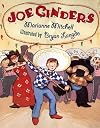 Joe Cinders