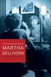Selected Letters of Martha Gellhorn