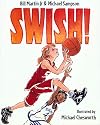 Swish!