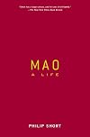 Mao: A Life