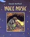 Mole Music