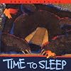 Time to Sleep
