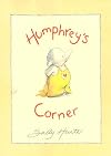 Humphrey's Corner