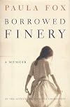 Borrowed Finery