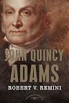 John Quincy Adams