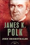 James K. Polk