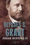 Ulysses S. Grant